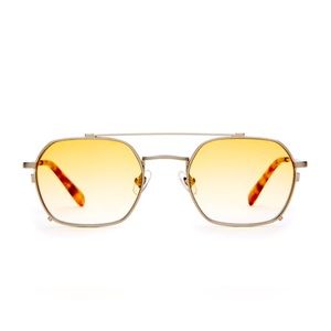 The JAZZ SAFARI Sunnies